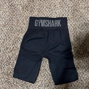 Gymshark Flex Leggings